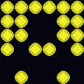86.63.159.110