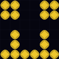 86.63.159.112