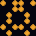 86.63.159.116