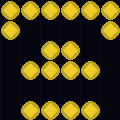 86.63.159.124