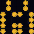 86.63.159.127