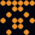 86.63.159.128