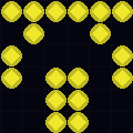 86.63.159.130