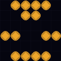 86.63.159.131