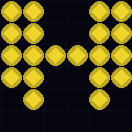 86.63.159.139