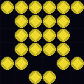 86.63.159.140