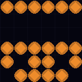 86.63.159.146