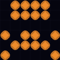 86.63.159.150