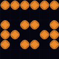 86.63.159.155