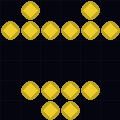86.63.159.156