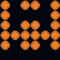 86.63.159.160