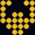86.63.159.161