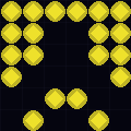 86.63.159.167
