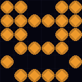 86.63.159.17