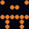 86.63.159.173