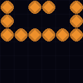 86.63.159.175