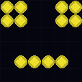 86.63.159.176