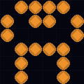 86.63.159.178