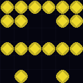 86.63.159.19