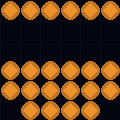 86.63.159.191
