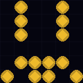 86.63.159.203