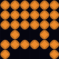 86.63.159.204