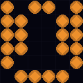 86.63.159.205