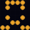 86.63.159.209