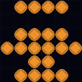 86.63.159.21