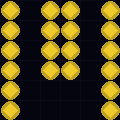 86.63.159.216
