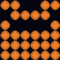 86.63.159.221