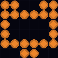 86.63.159.234
