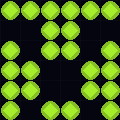 86.63.159.24