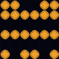 86.63.159.240