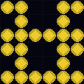 86.63.159.244
