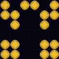 86.63.159.246