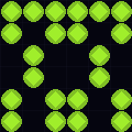 86.63.159.252