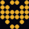 86.63.159.254