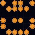 86.63.159.255