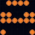 86.63.159.28