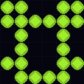 86.63.159.32