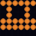 86.63.159.33
