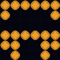 86.63.159.4