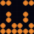 86.63.159.55