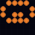 86.63.159.58