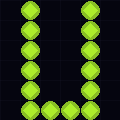 86.63.159.77