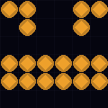 86.63.159.84