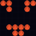 86.63.16.100
