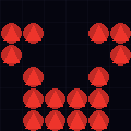 86.63.16.106