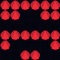 86.63.16.108